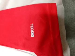 Camiseta Girona FC Talla XL Champions