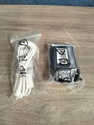 Escáner Brother DS820DW - Portátil