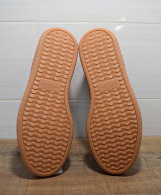 Zapatillas casuales de hombre Adidas - Talla 44,5