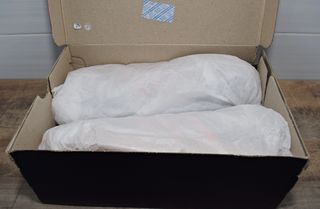 Zapatillas casuales de hombre Adidas - Talla 44,5