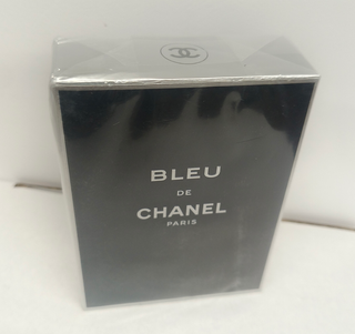 Perfume Bleu de Chanel