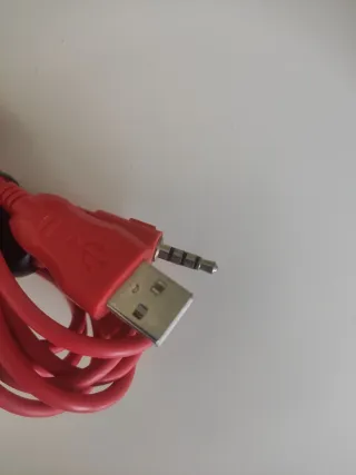 Auriculares Gaming FR-TEC Typhoon PS5/PC/Xbox