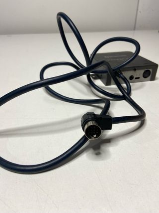 : Manos Libres Kenwood KCA-BT100 Bluetooth