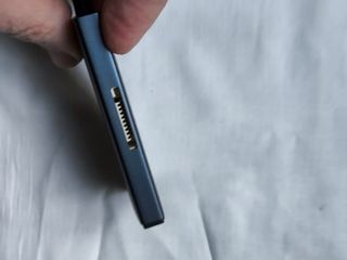 LECTOR DE TARJETAS SD/TF/CF/MS - OTG - NUEVO