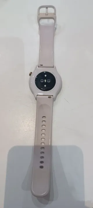 Amazfit GTR Mini Rosa Oro Rosa