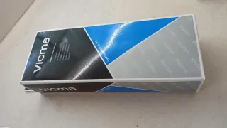 Espejo moto Retrovisor derecho nuevo  Negro