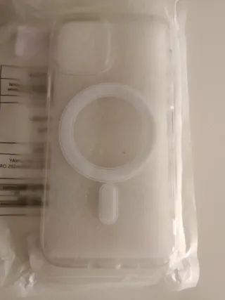 iPhone 12 Rojo PRECIO NO NEGOCIABLE