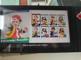 Emulador Amiibo allmiibo