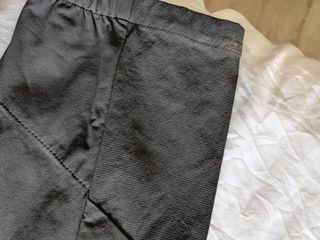 Pantalón Montañismo Simond Talla L-XL