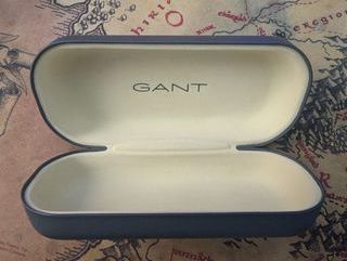 Gafas de sol GANT graduadas modelo GA3128