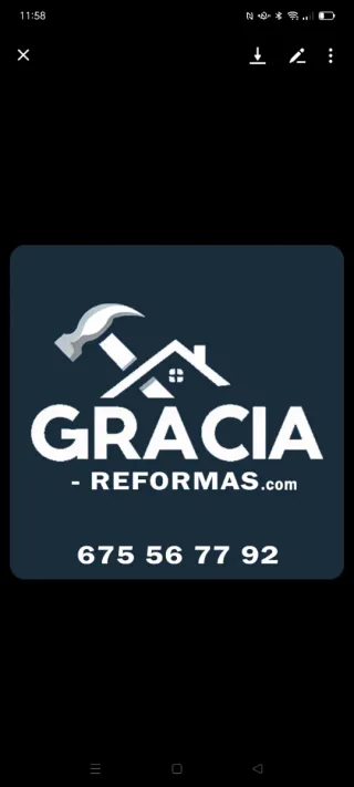 Baldosas de caucho para exteriores