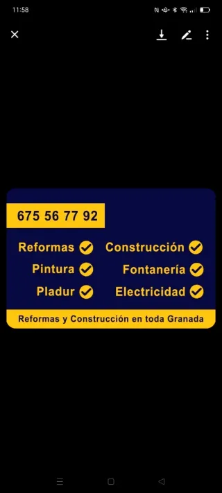 Baldosas de caucho para exteriores