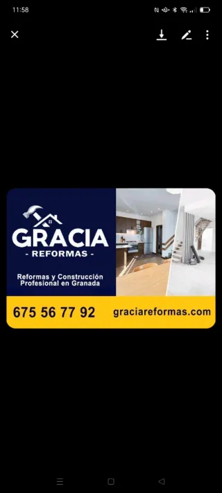 Baldosas de caucho para exteriores