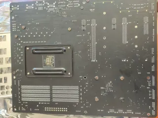 Placa Base Gigabyte X470 AORUS ULTRA GAMING