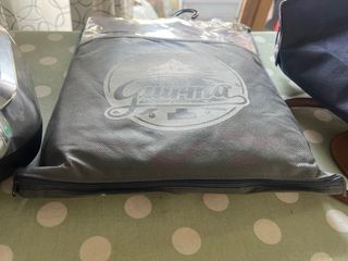 Disfraz Elfo Adulto Guirma Talla XL