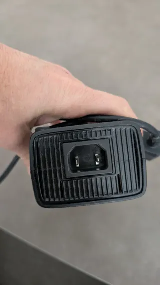 Xbox 360 250GB Kinect Ready