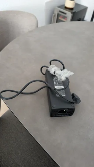 Xbox 360 250GB Kinect Ready