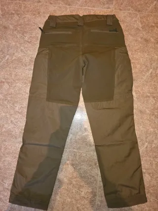 Pantalón UF PRO P40 Gen 2 Beige