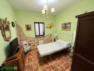Casa rural en venta en Miguelturra