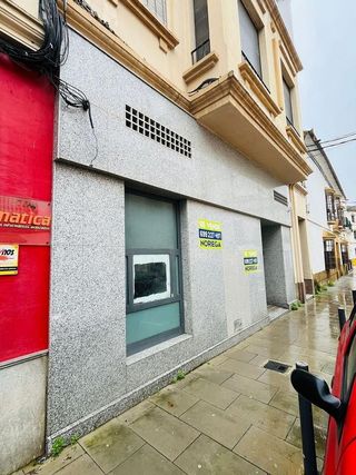 Local comercial en venta en Posadas