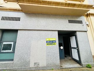 Local comercial en venta en Posadas