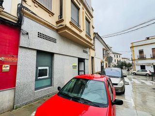 Local comercial en venta en Posadas