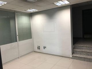 Local comercial en venta en Posadas