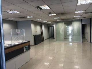 Local comercial en venta en Posadas