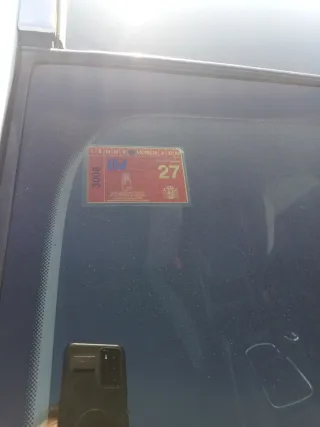 Nissan Qashqai 140 CV Gasolina 2019 Equipadisimo