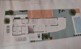 Terreno en venta en Montequinto en Dos Hermanas