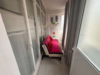 Estudio en venta en Zona Martiánez en Puerto de la Cruz