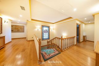 Chalet en alquiler en La Florida - El Plantío en Madrid