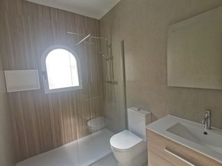 Chalet en venta en Orihuela ciudad en Orihuela