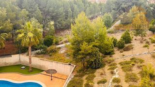 Garaje en venta en Altorreal en Molina de Segura