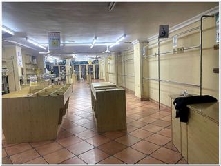 Local comercial en alquiler en Centro en Huelva