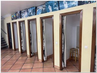 Local comercial en alquiler en Centro en Huelva