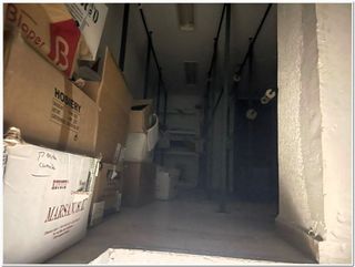 Local comercial en alquiler en Centro en Huelva