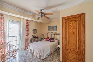 Piso en venta en Centro Urbano en Estepona