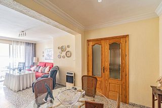 Piso en venta en Centro Urbano en Estepona