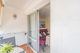 Piso en venta en Centro Urbano en Estepona