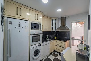 Piso en venta en Centro Urbano en Estepona