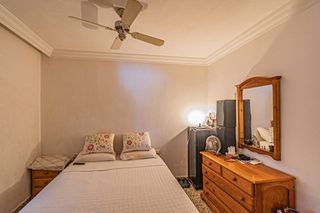 Piso en venta en Centro Urbano en Estepona