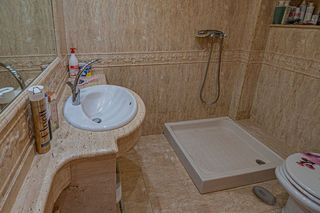 Piso en venta en Centro Urbano en Estepona