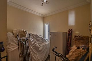 Piso en venta en Centro Urbano en Estepona