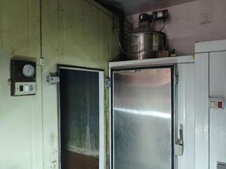 Local comercial en alquiler en Centro en Ponferrada