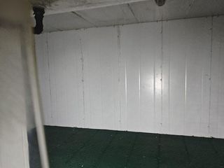 Local comercial en alquiler en Centro en Ponferrada