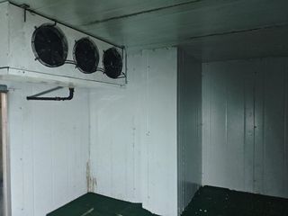 Local comercial en alquiler en Centro en Ponferrada