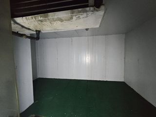 Local comercial en alquiler en Centro en Ponferrada