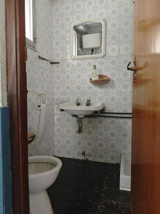 Local comercial en alquiler en Centro en Ponferrada