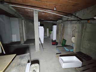 Local comercial en alquiler en Centro en Ponferrada